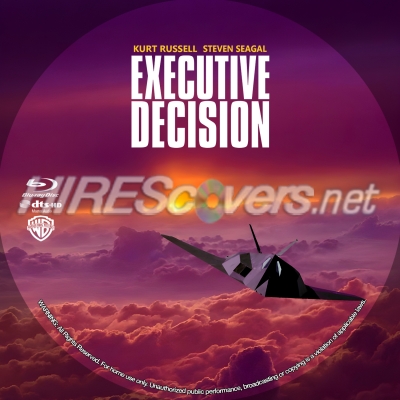 normal Executive Decision BD v3