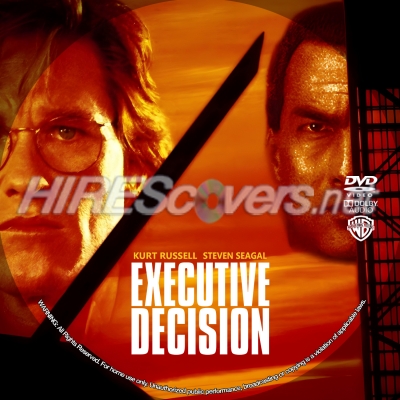 normal Executive Decision DVD v1