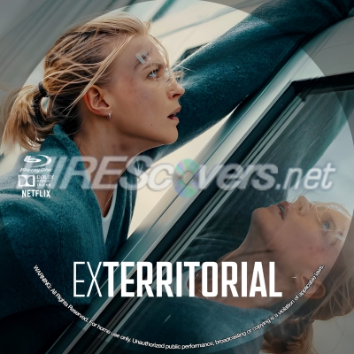 normal Exterritorial BD v2