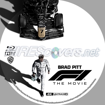 normal F1 The Movie 4K BD v10