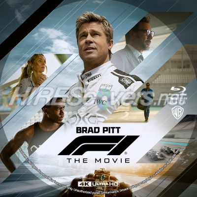 normal F1 The Movie 4K BD v6