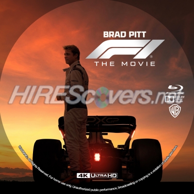 normal F1 The Movie 4K BD v7