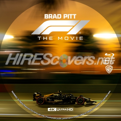 normal F1 The Movie 4K BD v8