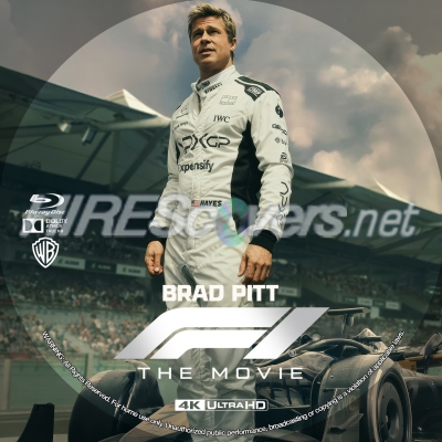 normal F1 The Movie 4K BD v9