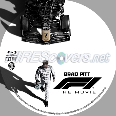 normal F1 The Movie BD v10