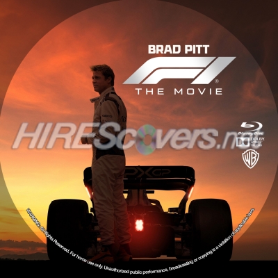 normal F1 The Movie BD v7