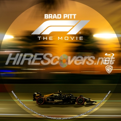 normal F1 The Movie BD v8