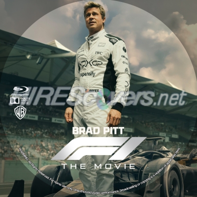 normal F1 The Movie BD v9