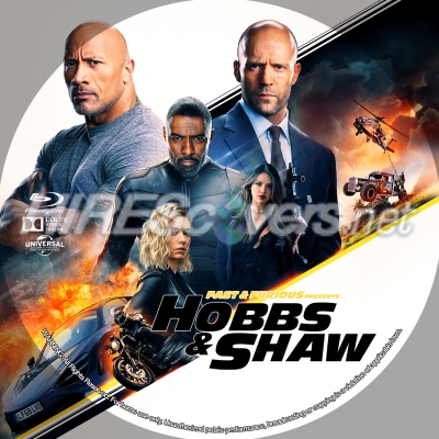 normal Fast Furious Hobbs Shaw BD v2