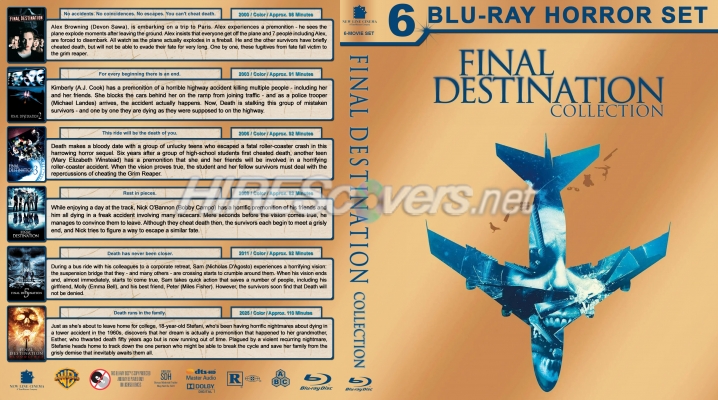 normal Final Destination Coll 6 BR v2