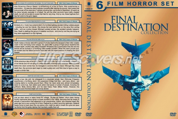 normal Final Destination Coll 6 v2