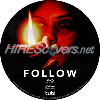 normal Follow 2015 Br Lbl
