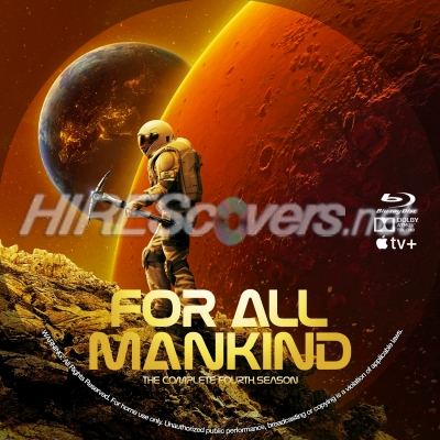 normal For All Mankind BD v1