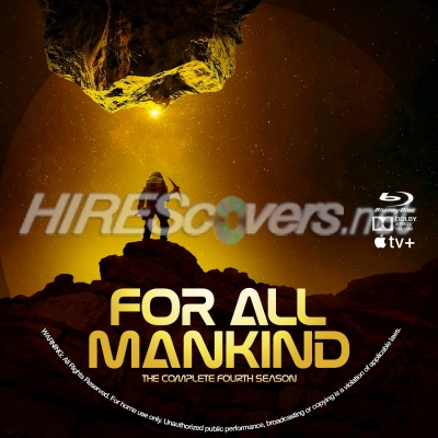 normal For All Mankind BD v2