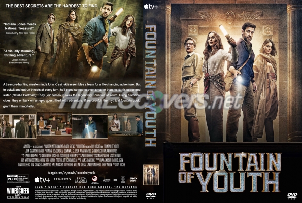 normal Fountain of Youth v2