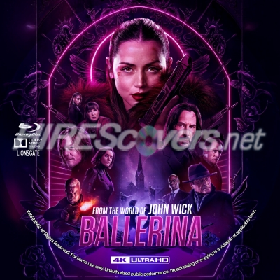 normal From the World of John Wick Ballerina 4K BD v1