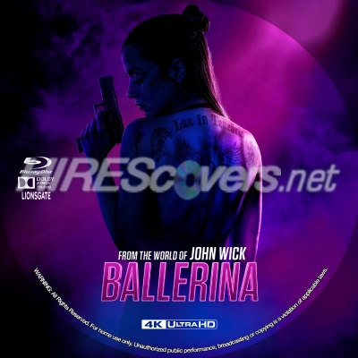 normal From the World of John Wick Ballerina 4K BD v2