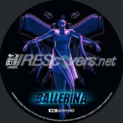 normal From the World of John Wick Ballerina 4K BD v3