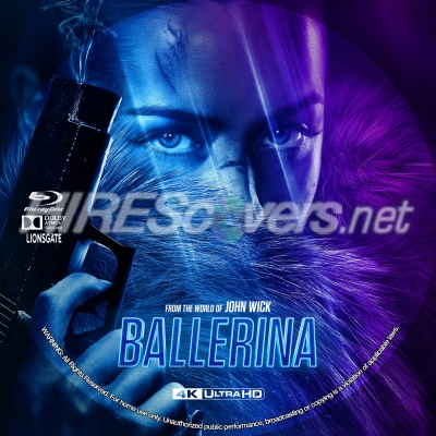 normal From the World of John Wick Ballerina 4K BD v4