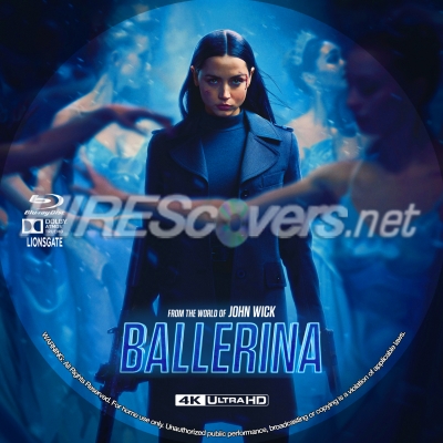 normal From the World of John Wick Ballerina 4K BD v5
