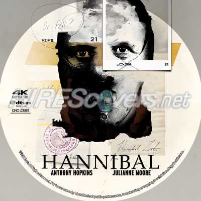 normal Hannibal 4K BD v2