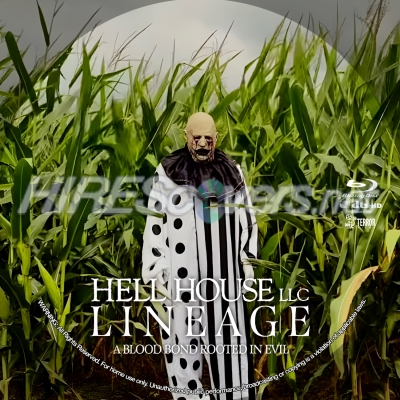 normal Hell House LLC Lineage BD v2