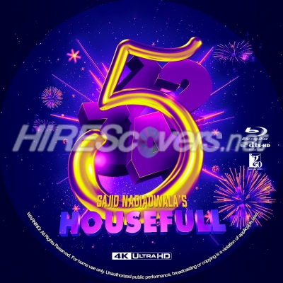normal Housefull 5 4K BD v1