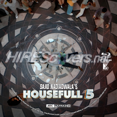 normal Housefull 5 4K BD v2