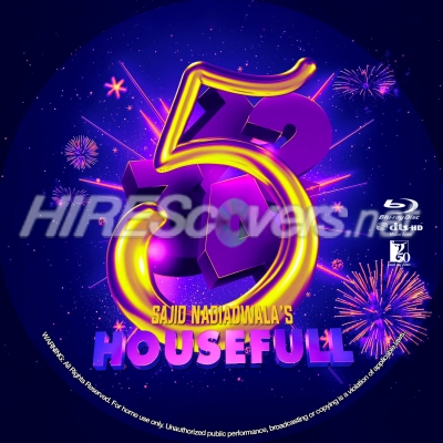 normal Housefull 5 BD v1