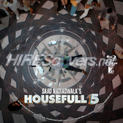 normal Housefull 5 BD v2
