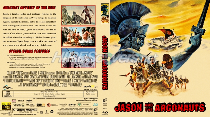 normal JasonAndTheArgonauts1963BDCLTv1