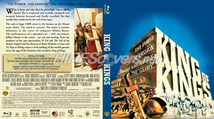 normal KingOfKings1961BDCLTv1