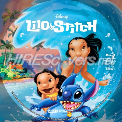 normal Lilo Stitch22 4K BD v2