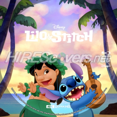 normal Lilo Stitch22 4K BD v3