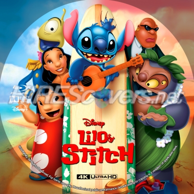 normal Lilo Stitch22 4K BD v4