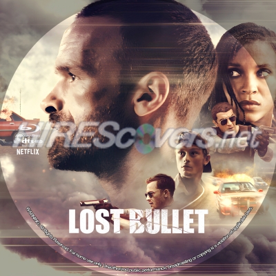 normal Lost Bullet BD v2