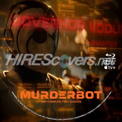 normal Murderbot Season 1 BD v4
