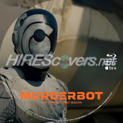 normal Murderbot Season 1 BD v5