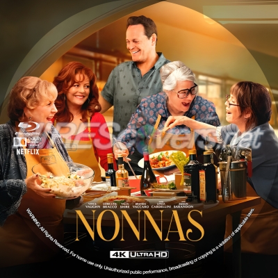normal Nonnas 4K BD v1