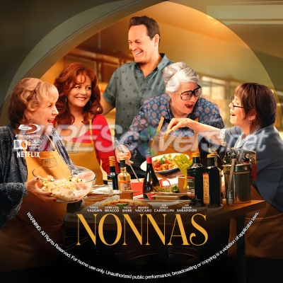 normal Nonnas BD v1