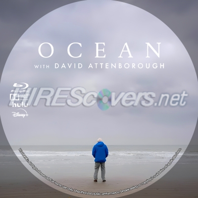 normal Ocean with David Attenborough BD v2