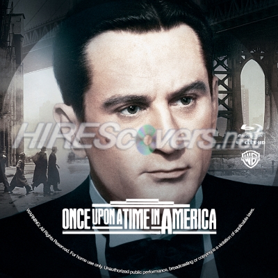 normal Once Upon a Time in America BD v4