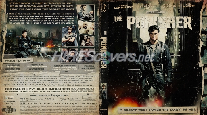normal Punisher0