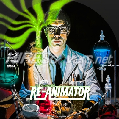 normal Re Animator BD v2