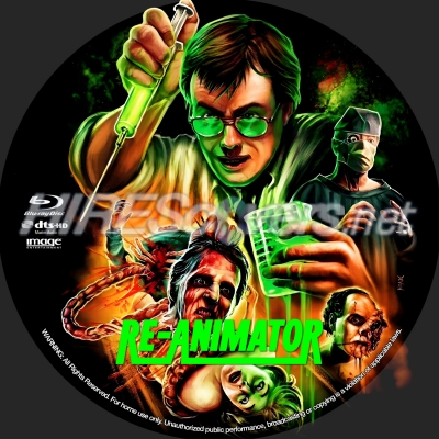 normal Re Animator BD v4