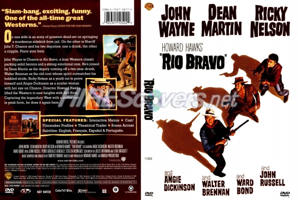 normal Rio Bravo0