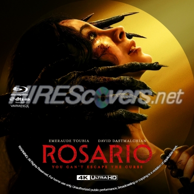 normal Rosario 4K BD v1
