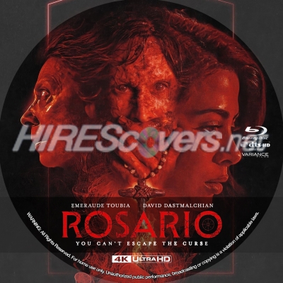 normal Rosario 4K BD v2