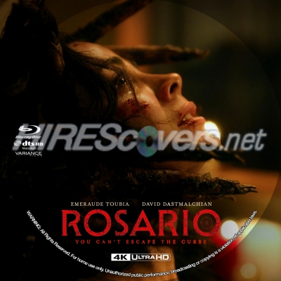 normal Rosario 4K BD v3