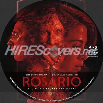 normal Rosario BD v2